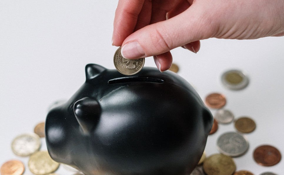 Educação financeira