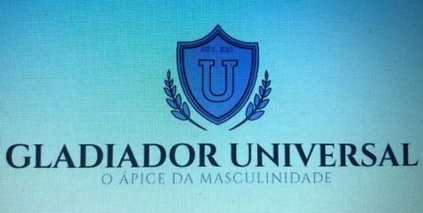 Gladiador Universal