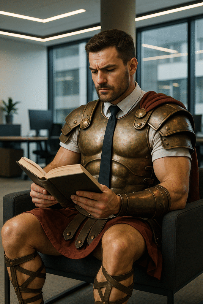 Livros, conhecimento, desenvolvimento pessoal, leitura