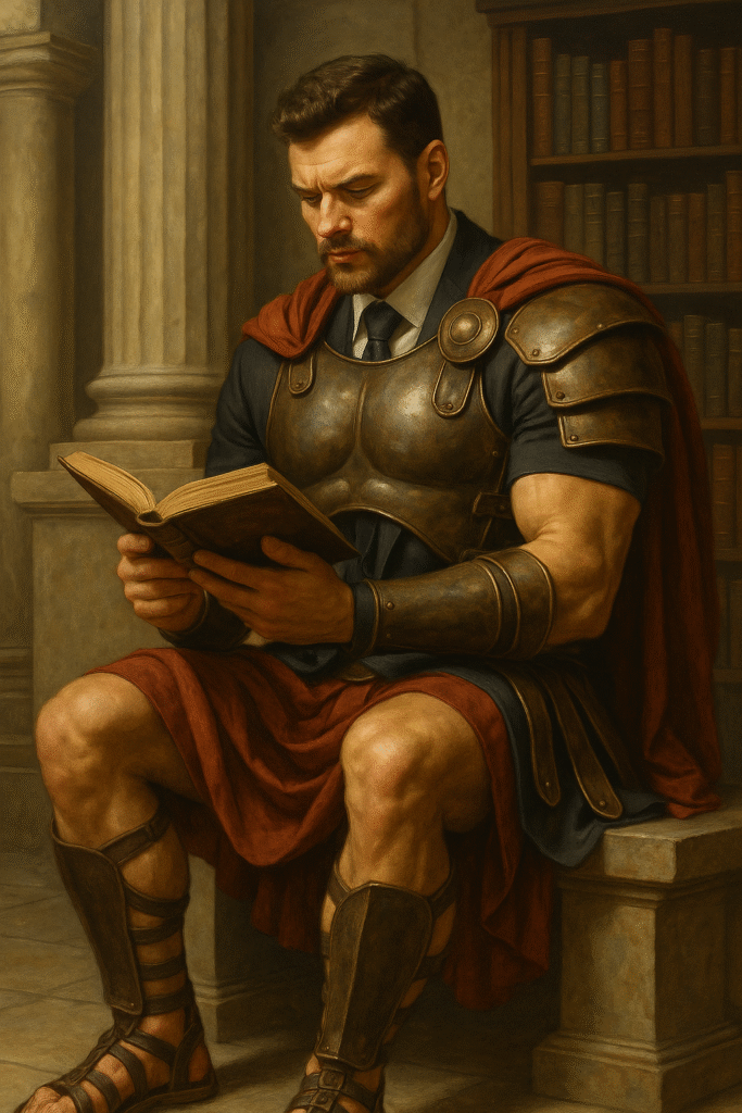 LEITURA, DESENVOLVIMENTO PESSOAL,