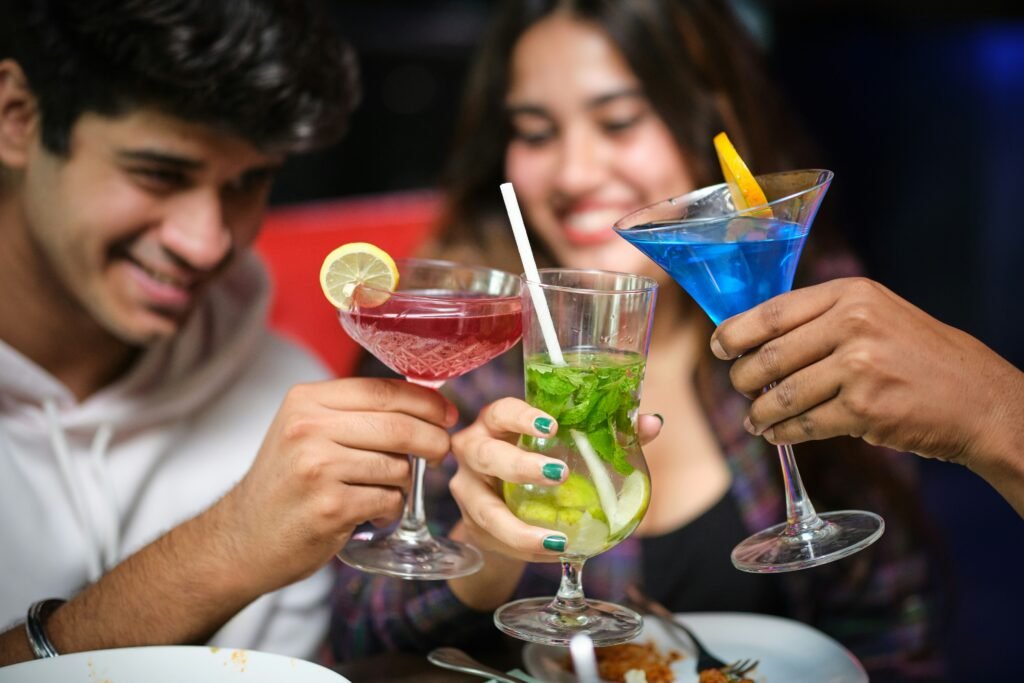 Ambiente, desenvolvimento pessoal, estilo de vida, saúde mental, futuro