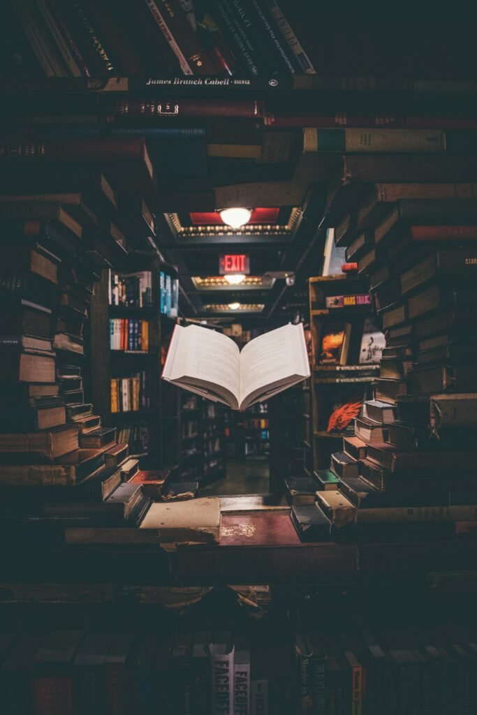 Mentalidade, crescimento, evolução, cresimento, hábitos, inteligência e as habilidades podem ser desenvolvimento esforço contínuo, aprendizado.