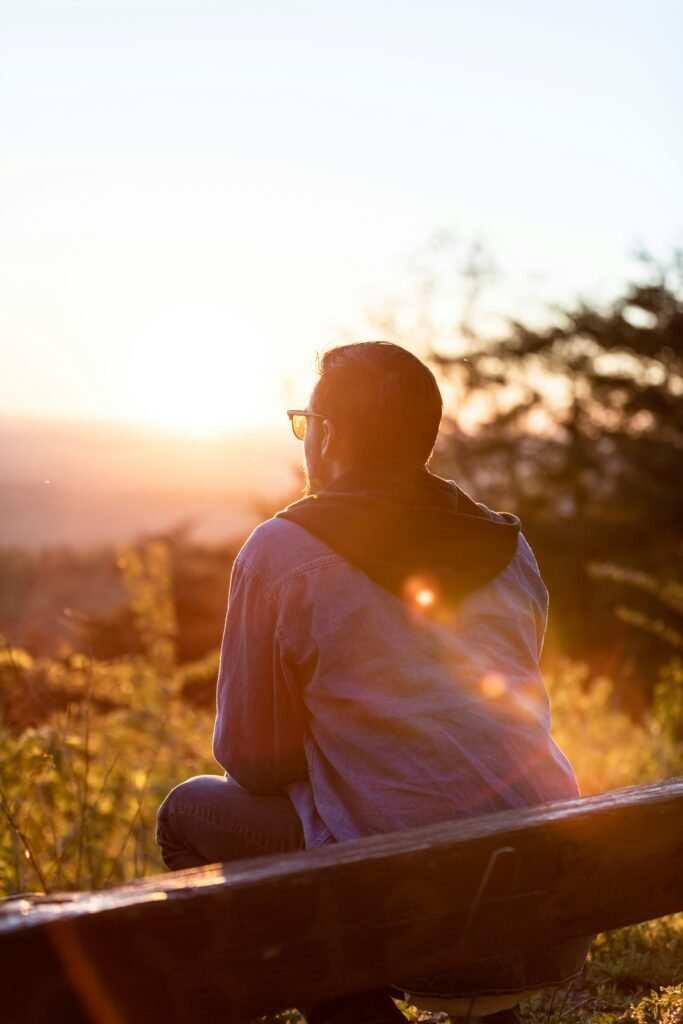 Boas memórias, saudade, saúde mental, felicidade, bem-estar e motivação